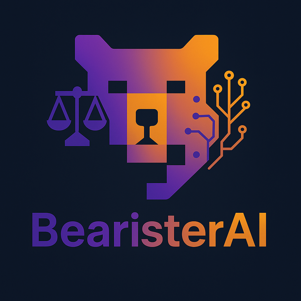 BearisterAI